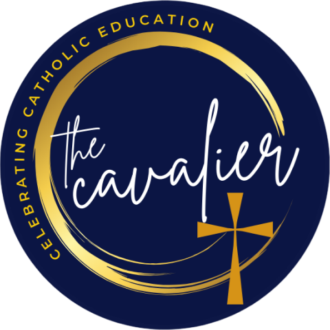 The Cavalier