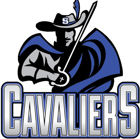 Cavaliers