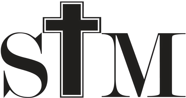 STM with cross