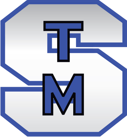 STM